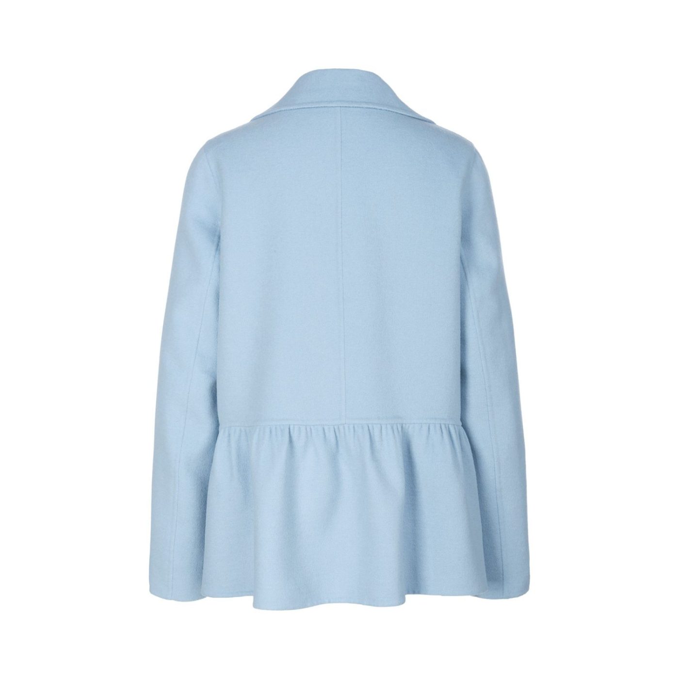 Super Sky Jacket - Image 2