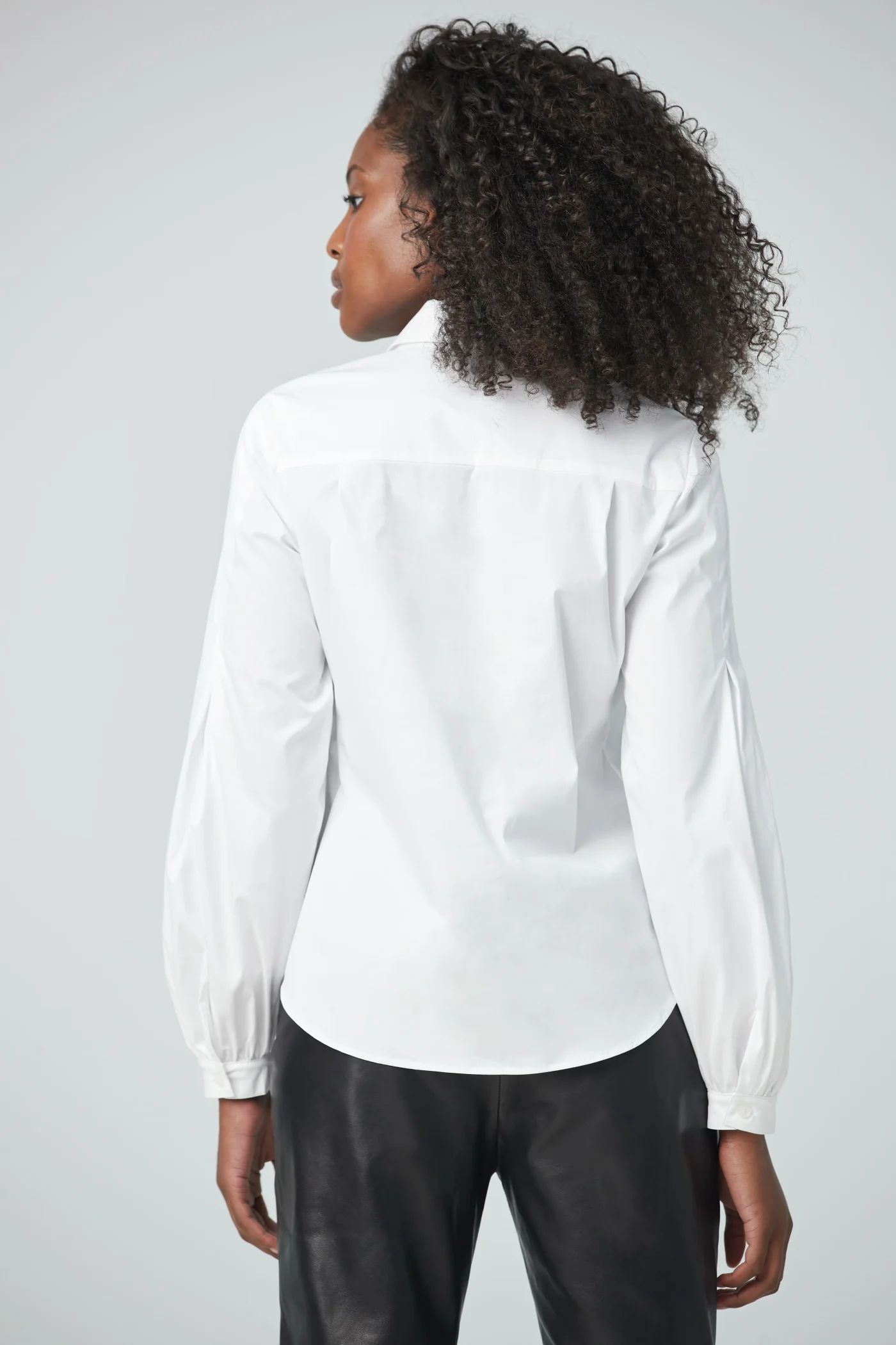 Button Down Shirt - Image 4