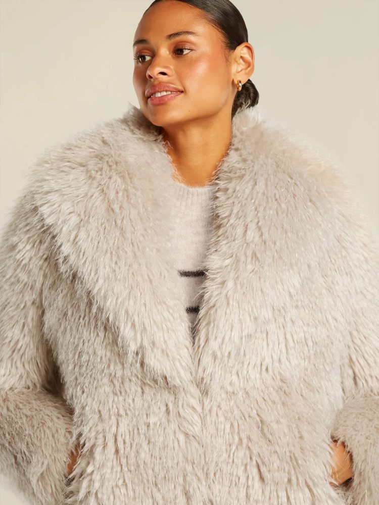 ESMERALDAshortcoat_1150_BM_D1